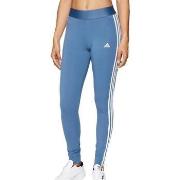 Legging adidas -