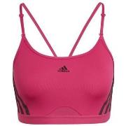 Strapless/Verwijderbare bandjes adidas -