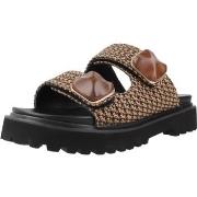 Sandalen Noa Harmon VILA