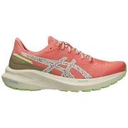 Sportschoenen Asics Chaussures
