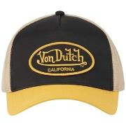 Pet Von Dutch VD POLY