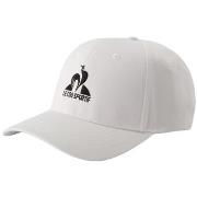 Pet Le Coq Sportif ESS CAP NÂ°2 NEW OPTICAL WHITE 2410645-new optical ...