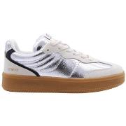 Nette schoenen Safety Jogger Chaussures