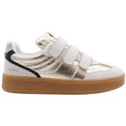 Nette schoenen Safety Jogger Chaussures