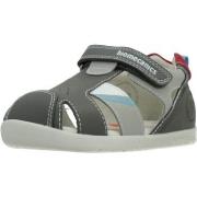 Sandalen Biomecanics 163663