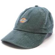 Pet Dickies -