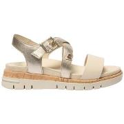 Sandalen TBS Chaussures