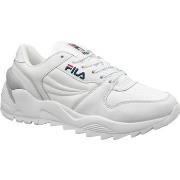 Lage Sneakers Fila Orbit CMR Jogger L Low Wmn