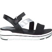 Sandalen Marco Tozzi Chaussures