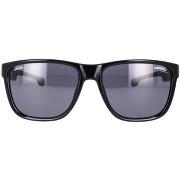 Zonnebril Carrera Occhiali da Sole Ducati Carduc 003/S 807