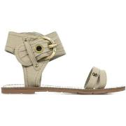 Sandalen Chattawak Pacome