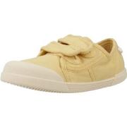 Sneakers IGOR S10333