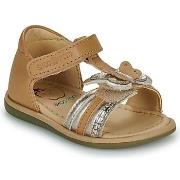 Sandalen Shoo Pom TITY FLY