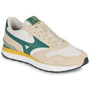 Lage Sneakers Mizuno RB87