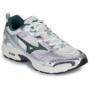 Lage Sneakers Mizuno MXR sport