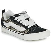 Lage Sneakers Vans Knu Skool