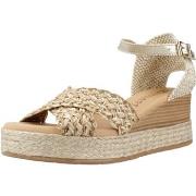 Sandalen Pitillos 10593P