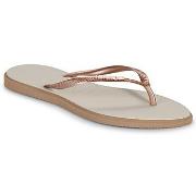 Teenslippers Havaianas SLIM POINT