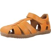 Sandalen Naturino SEE