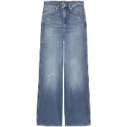 Jeans Tommy Jeans Claire Hr Wd Ai2153