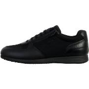 Lage Sneakers Geox 253086