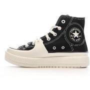Lage Sneakers Converse -