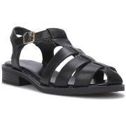 Sandalen La Modeuse 74031_P175089