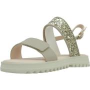 Sandalen Geox J SANDAL IE GIR