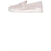 Mocassins Monoway BUDDY