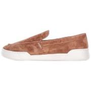 Mocassins Monoway CHARLIE