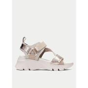 Sandalen Hispanitas -