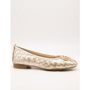 Ballerina's Carmela 162169-05 Oro