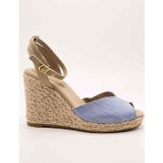 Espadrilles Tommy Hilfiger -