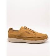 Nette Schoenen CallagHan -