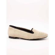 Nette Schoenen Miss Elastic -