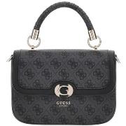 Handtas Guess -