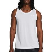 Top Under Armour -