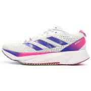 Hardloopschoenen adidas -