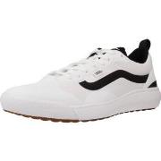 Sneakers Vans UA ULTRARANGE EXO