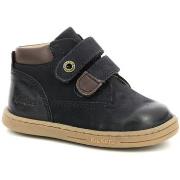 Laarzen Kickers Tackeasy