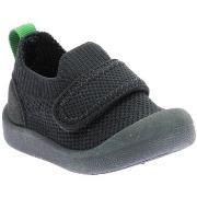 Babyslofjes Kickers Kitoukro