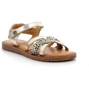 Sandalen Kickers Bety