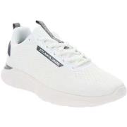 Sneakers Carrera ATL51900P