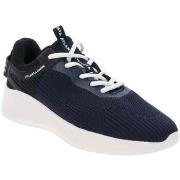 Sneakers Carrera ATL51903P