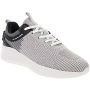 Sneakers Carrera ATL51903P