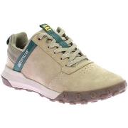 Lage Sneakers Caterpillar Hex Ready Lo