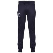 Trainingsbroek New-Era MLB TRACK PANT