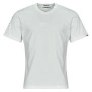 T-shirt Korte Mouw Replay T SHIRT