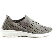 Sneakers Eoligeros LIBERTE