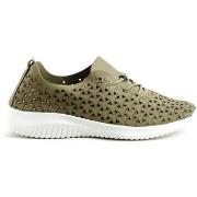 Sneakers Eoligeros LIBERTE